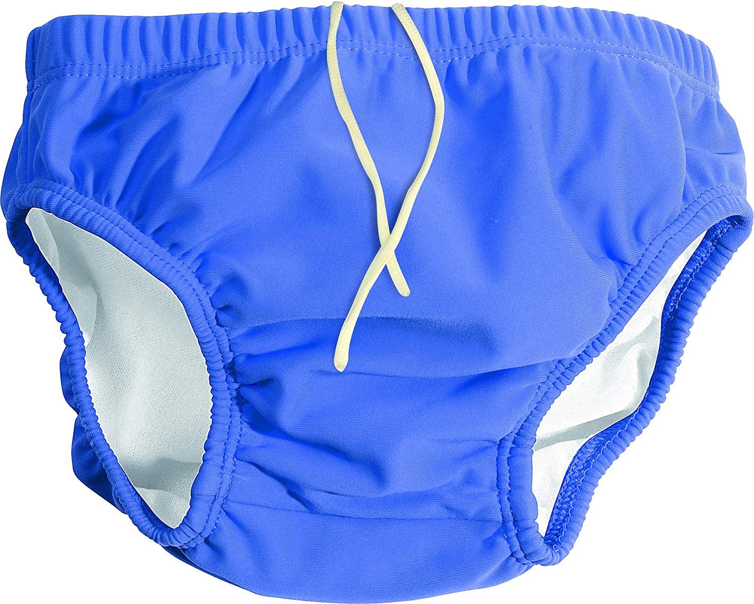 Reusable swim diapers 5t discount