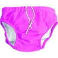 thumbnail image 1 of Cressi BABALOO Baby Infant Soft Reusable Swim Diaper, 1 of 6