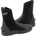 thumbnail image 1 of Cressi 6mm Baleari PHS Boots, 1 of 8