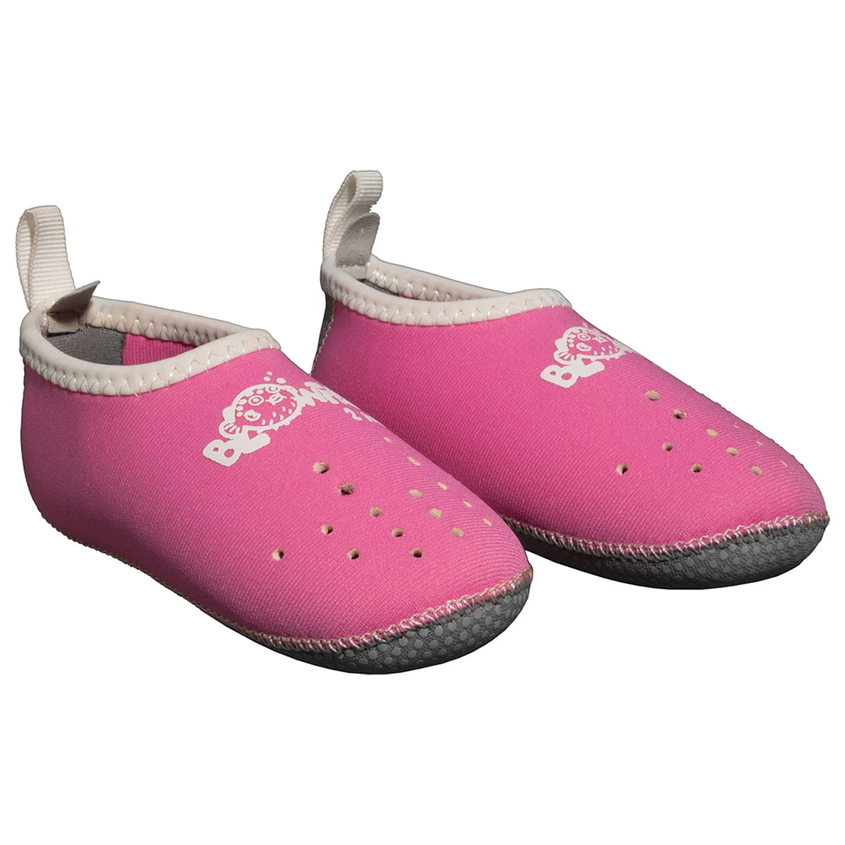 Cressi Blowfish Water Shoes for Kids