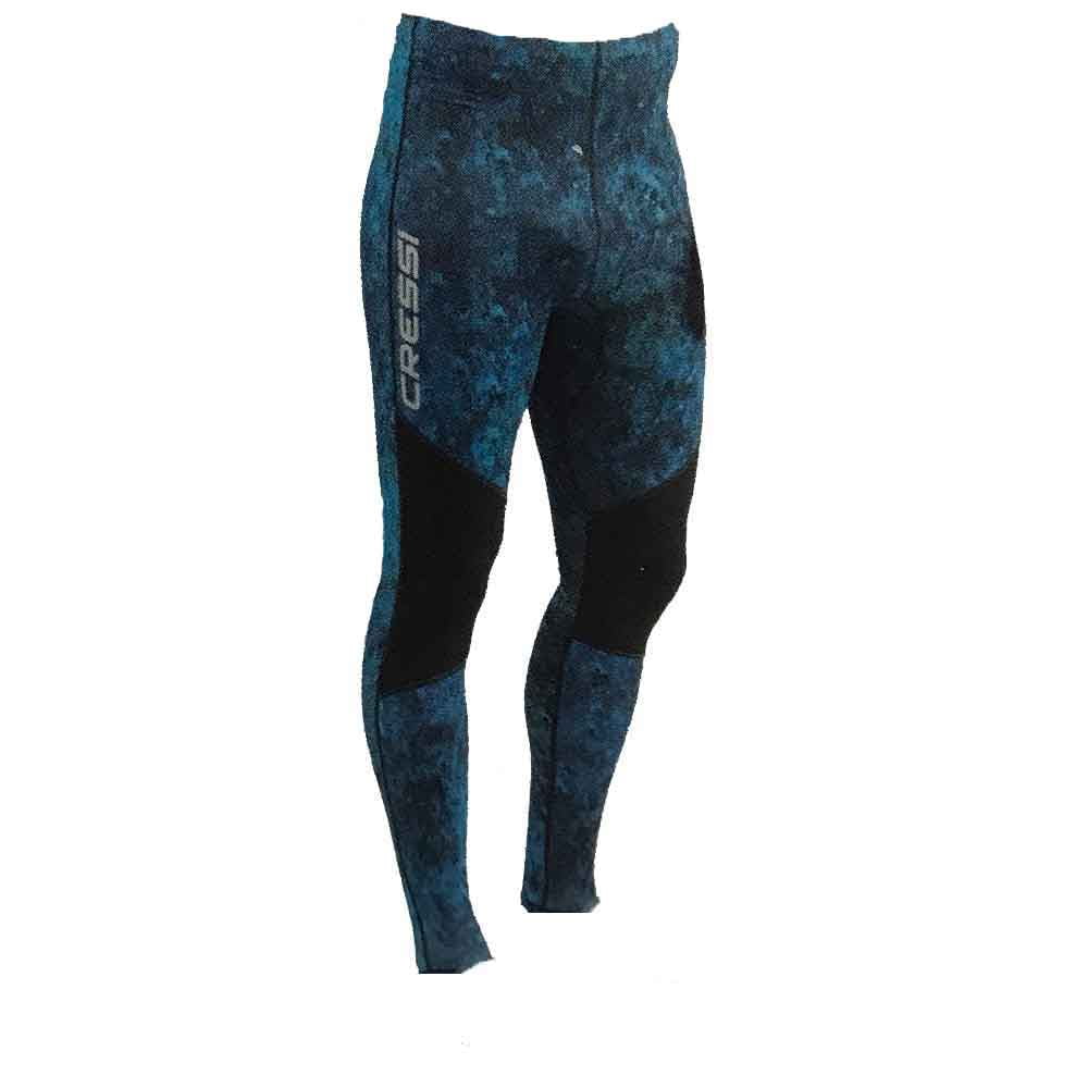 新品DRAWSTRING HEM RASH GUARD PANTS Rashguard Pants