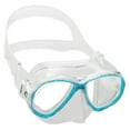thumbnail image 1 of Cressi Perla Jr Scuba Dive Mask, 1 of 3