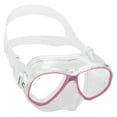 thumbnail image 1 of Cressi Perla Jr Scuba Dive Mask, 1 of 6