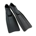 thumbnail image 1 of Cressi Clio Full Foot Fins, 1 of 7