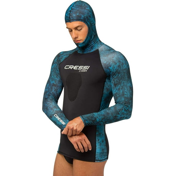 Cressi Cobia Rash Guard