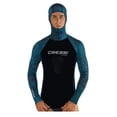 thumbnail image 1 of Cressi Cobia Rash Guard, 1 of 7