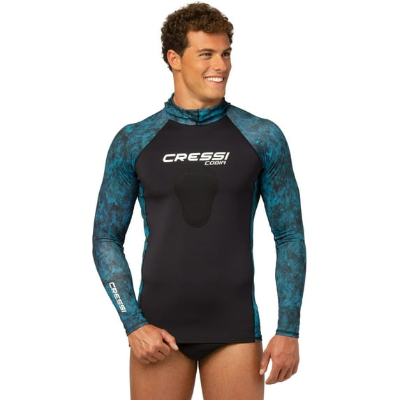 Cressi Cobia Rash Guard