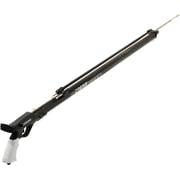 Cressi Comanche Rail 100 Speargun