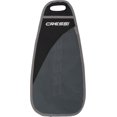 thumbnail image 1 of Cressi Combo Bag with Velcro Closing - Ideal for Storing and Carrying Snorkeling Equipment, 1 of 2