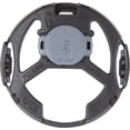 thumbnail image 1 of Cressi Bluetooth Interface for Donatello and Michelangelo, 1 of 7