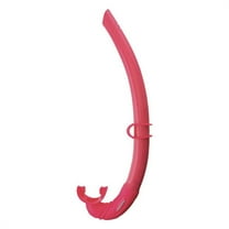 Cressi Free Diving Corsica Snorkel