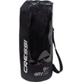 thumbnail image 1 of Cressi Finestra Dry Bag, 1 of 2