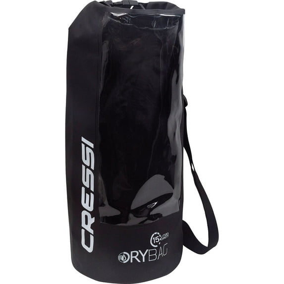 Cressi Finestra Dry Bag