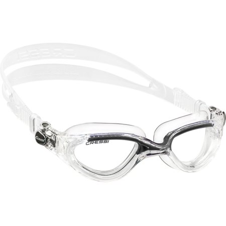 Cressi Flash Adult Size Mask Goggles