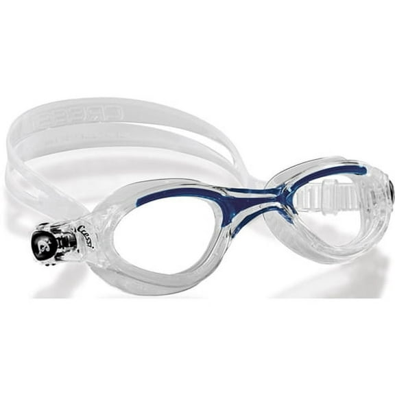 Cressi Flash Adult Size Mask Goggles