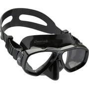 Cressi Focus Scuba Diveing Mask