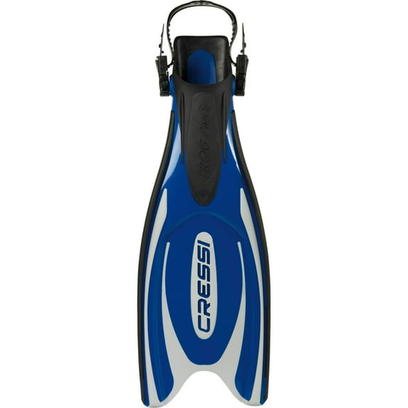 Cressi Frog-Plus Fins