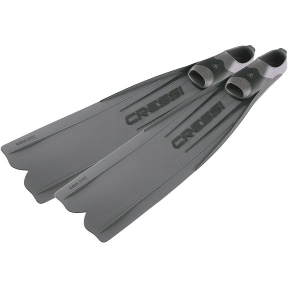 Cressi Gara 3000 LD Full Foot Fins