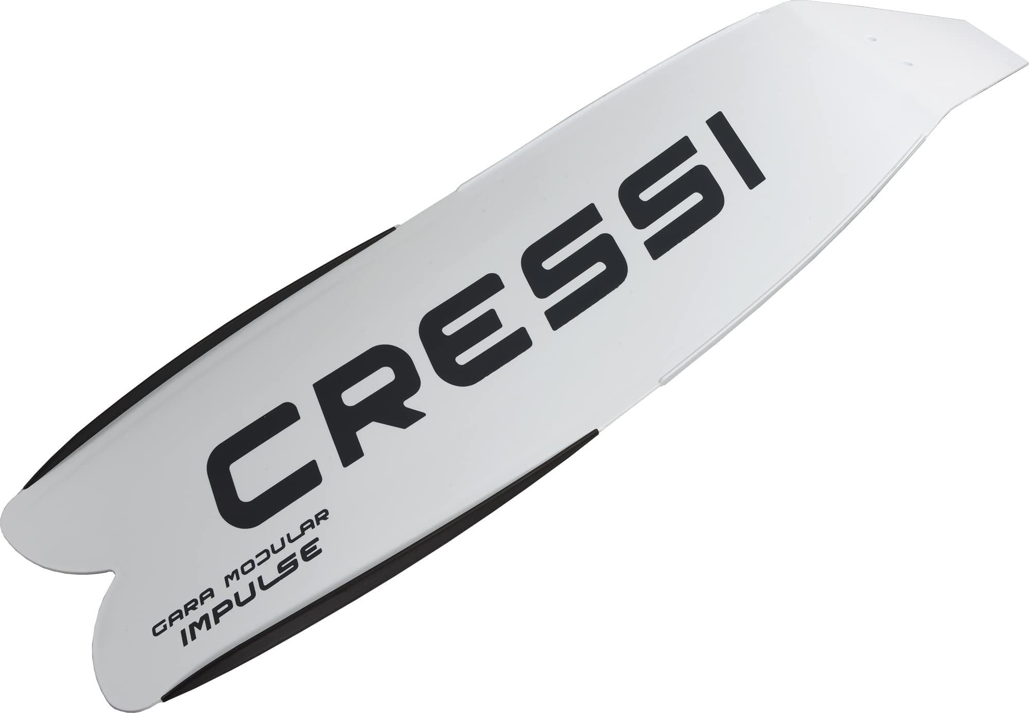 Cressi Gara Modular Impulse Blades – Lost Winds Dive Shop