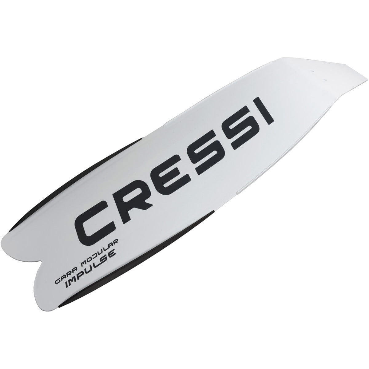 Cressi Gara Modular Impulse Blade