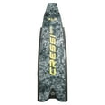 thumbnail image 1 of Cressi Gara Modular Impulse Blade, 1 of 6
