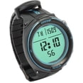 thumbnail image 1 of Cressi Goa Wrist Computer, 1 of 7