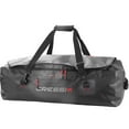 thumbnail image 1 of Cressi Gorilla Pro XL Duffel Bag, 1 of 4