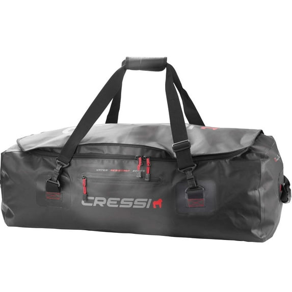 Cressi Gorilla Pro XL Duffel Bag