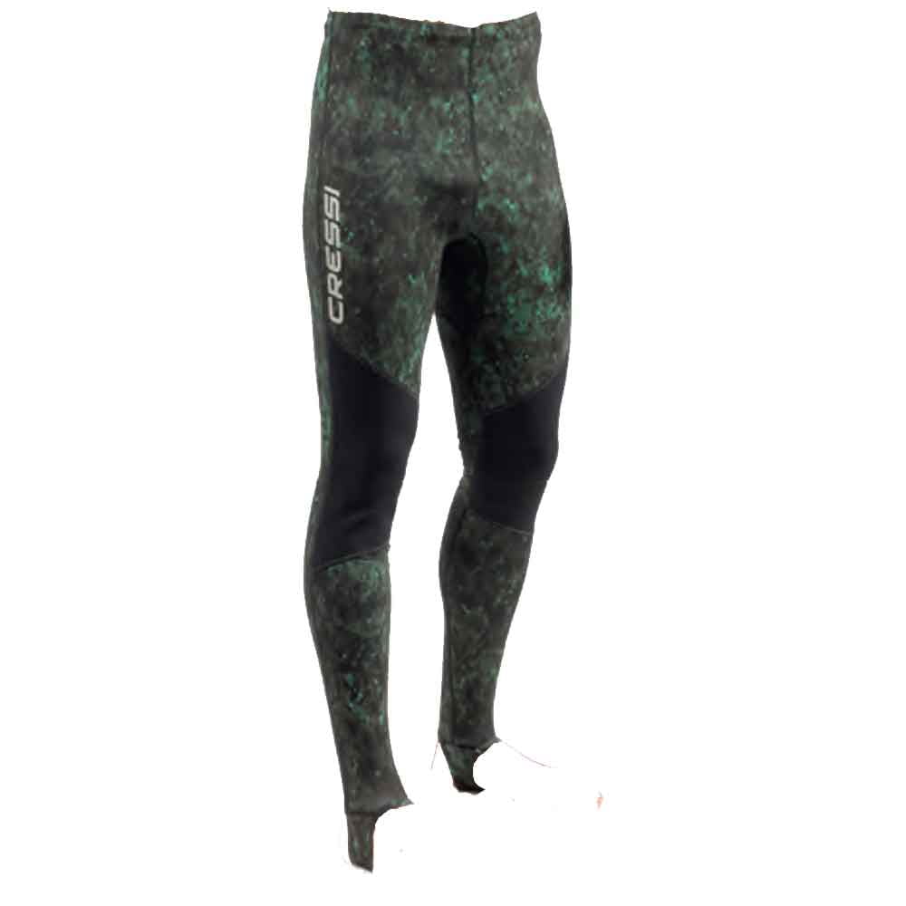 Shop Rashguard Pants for Swim and Sports