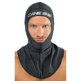 thumbnail image 1 of Cressi Handex Lycra Hood, 1 of 2