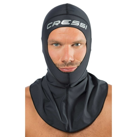 Cressi Handex Lycra Hood