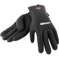thumbnail image 1 of Cressi High Stretch Gloves, 1 of 2