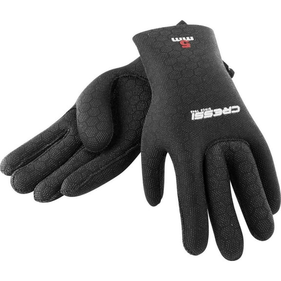 Cressi High Stretch Gloves