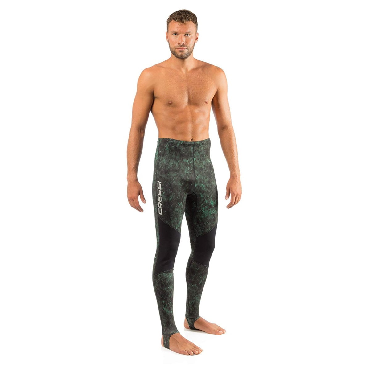 Shop Rashguard Pants for Swim and Sports