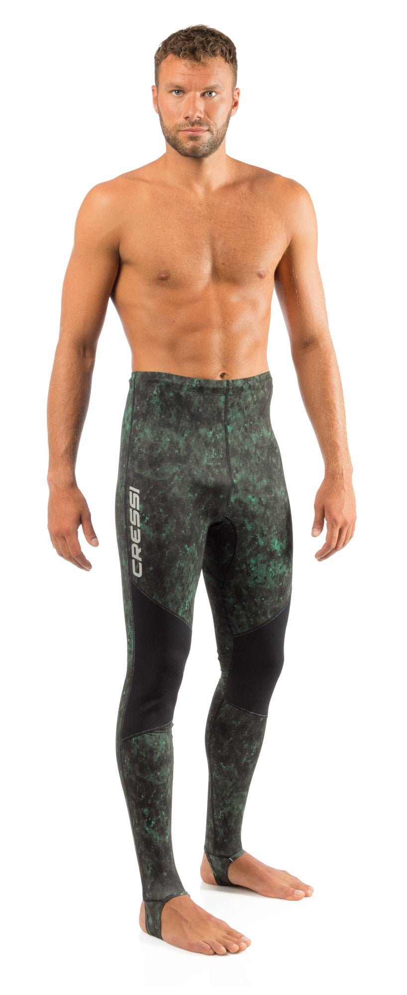 Cressi-Hunter-Rash-Guard-Pants