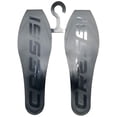 thumbnail image 1 of Cressi Insole for Gara Modular Fins, 1 of 2