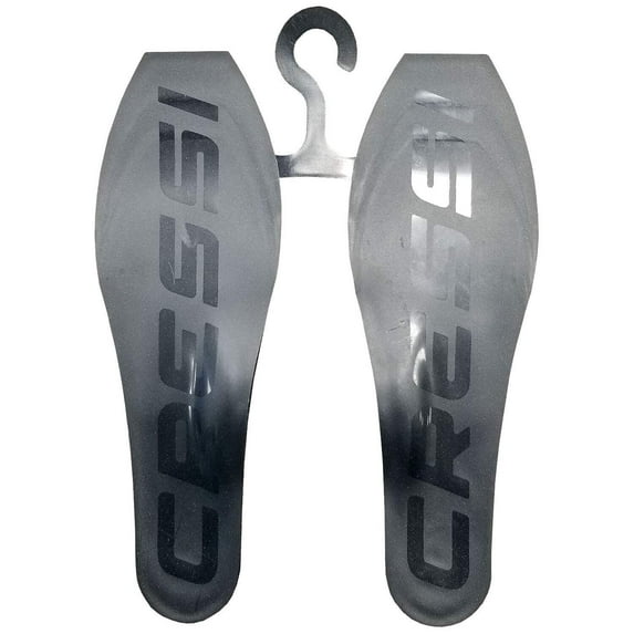 Cressi Insole for Gara Modular Fins