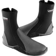 thumbnail image 1 of Cressi Isla 5mm Boots, 1 of 7