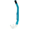 thumbnail image 1 of Cressi Island 2.0 Snorkel, 1 of 4