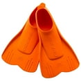 thumbnail image 1 of Cressi Kids Mini Light Floating Swim Fins, 1 of 10