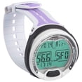 thumbnail image 1 of Cressi Leonardo Dive Computer Watch, 1 of 10
