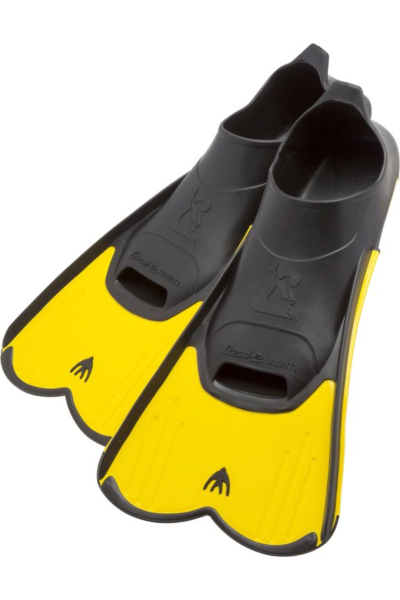 Light, Yellow, 45/46