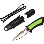 Cressi Lima, Lime