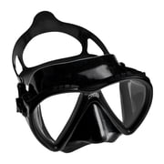 Cressi Lince Mask