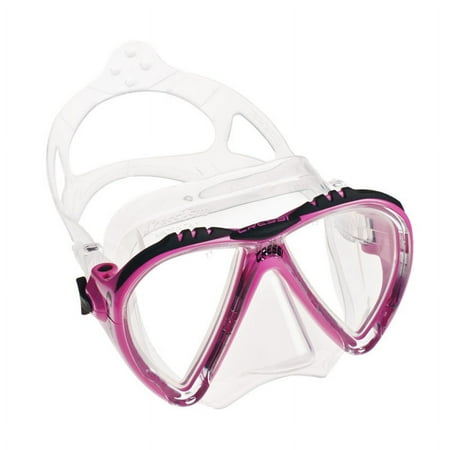Cressi Lince Mask