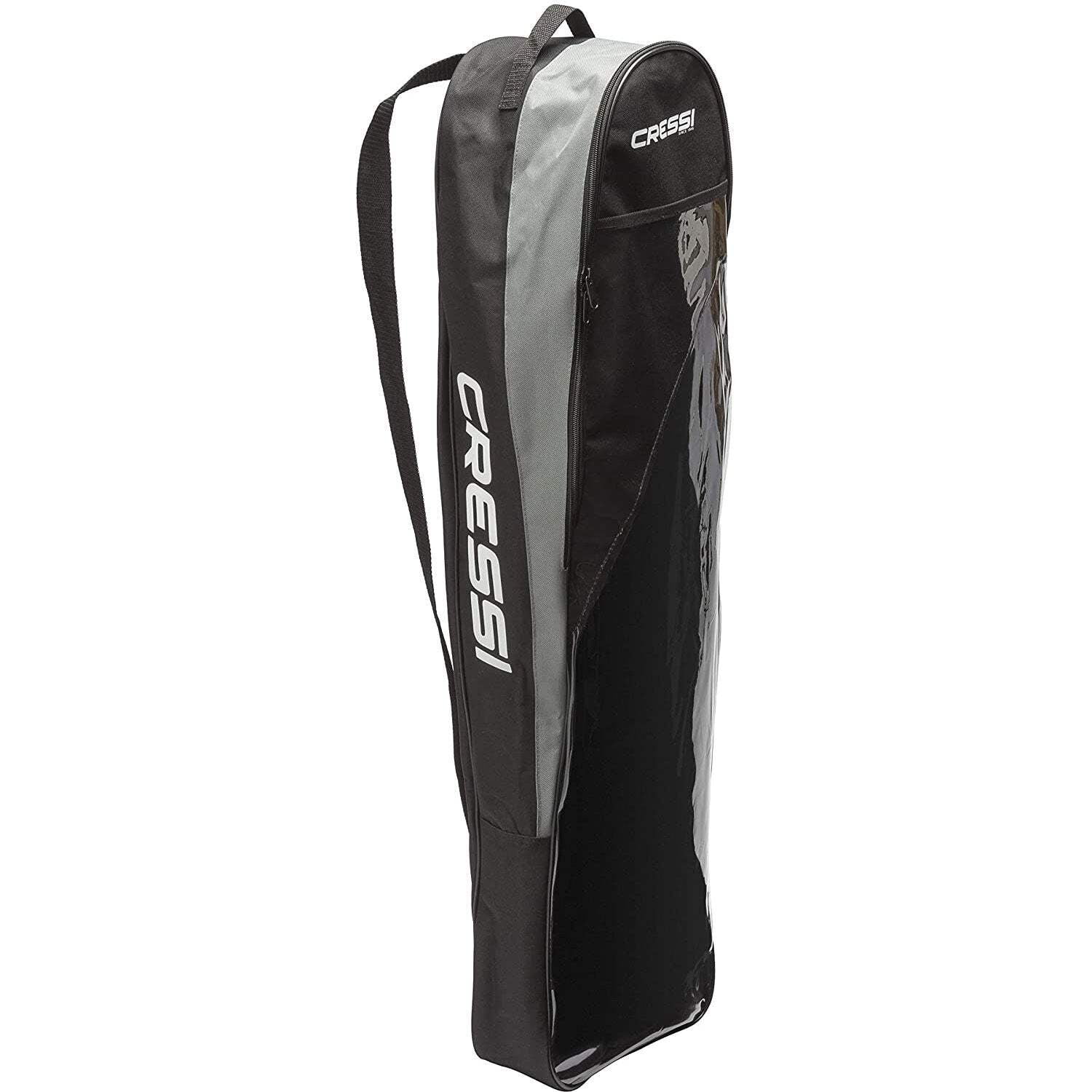 Cressi Long Fins Bag