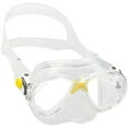 thumbnail image 1 of Cressi Marea JR Mask Dry Snorkel Package, 1 of 9
