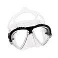 thumbnail image 1 of Cressi Matrix Mask, 1 of 4