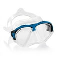 thumbnail image 1 of Cressi Matrix Mask, 1 of 3