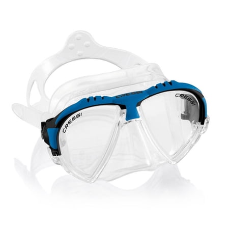 Cressi Matrix Mask